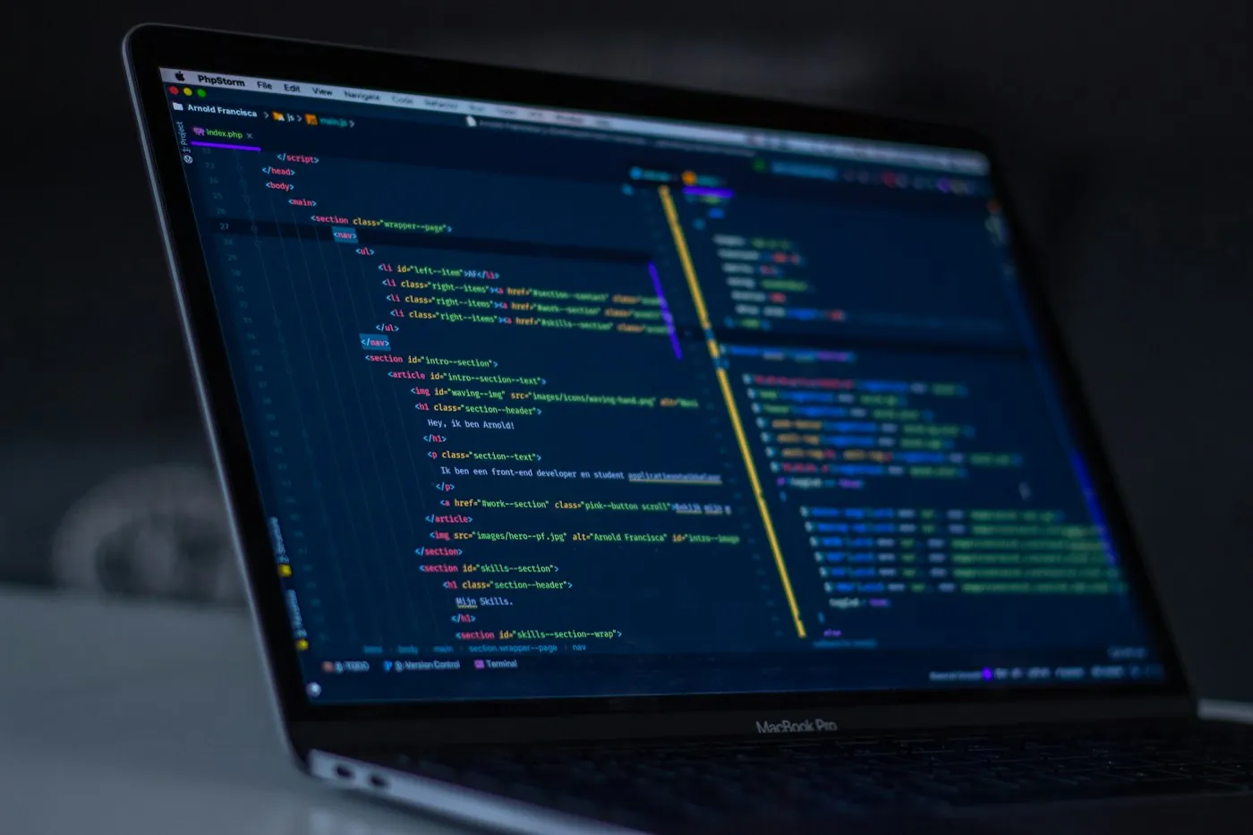 Python automation cover